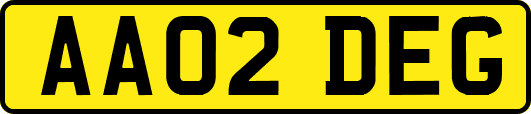 AA02DEG