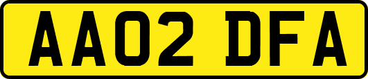 AA02DFA