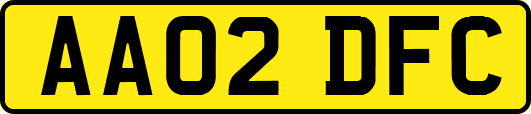 AA02DFC
