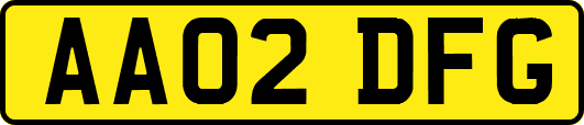 AA02DFG