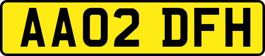 AA02DFH