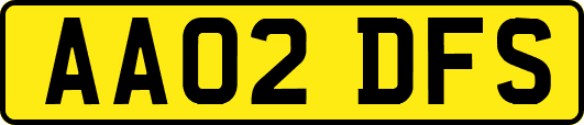 AA02DFS