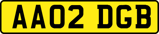 AA02DGB
