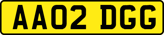 AA02DGG