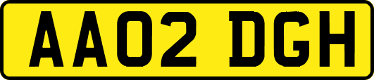 AA02DGH