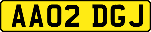 AA02DGJ