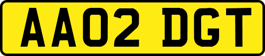 AA02DGT