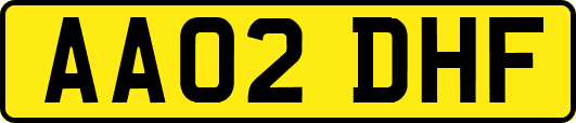 AA02DHF