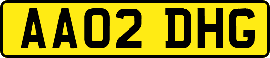 AA02DHG