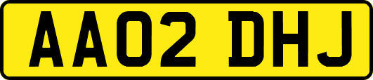 AA02DHJ