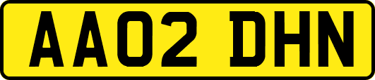 AA02DHN