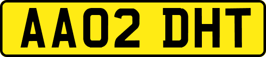 AA02DHT