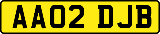 AA02DJB
