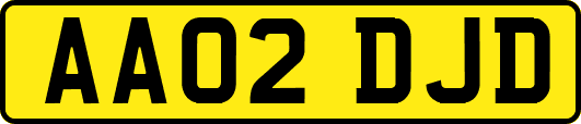 AA02DJD