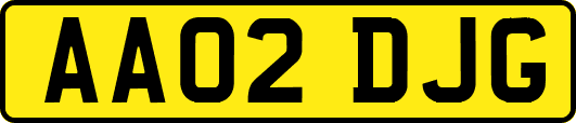 AA02DJG