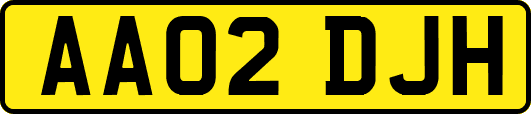 AA02DJH