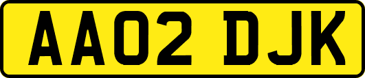 AA02DJK