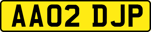 AA02DJP
