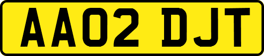 AA02DJT
