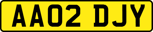 AA02DJY