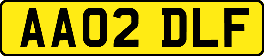 AA02DLF