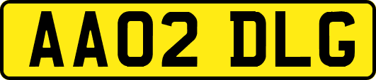 AA02DLG