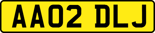 AA02DLJ
