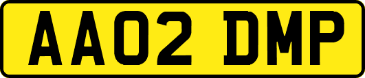 AA02DMP