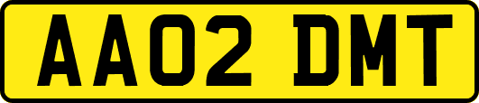 AA02DMT