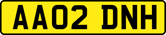 AA02DNH