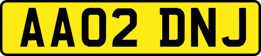 AA02DNJ
