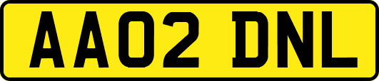 AA02DNL