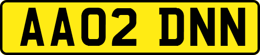 AA02DNN