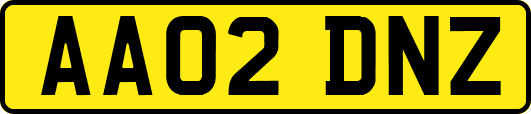 AA02DNZ