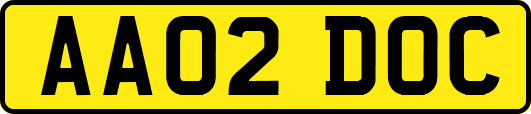 AA02DOC