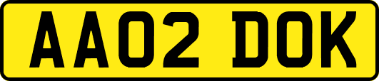 AA02DOK