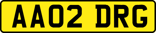 AA02DRG