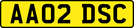 AA02DSC