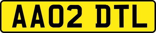 AA02DTL