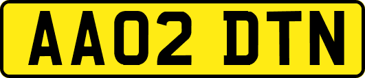 AA02DTN