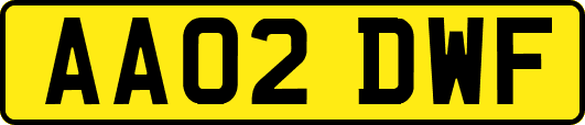 AA02DWF