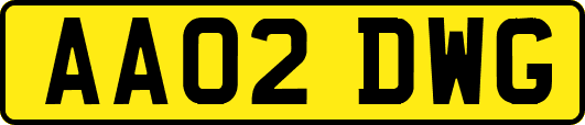 AA02DWG