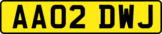 AA02DWJ