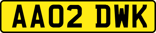 AA02DWK