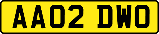 AA02DWO