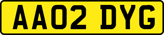 AA02DYG