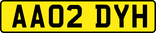 AA02DYH