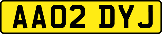 AA02DYJ
