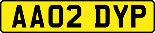 AA02DYP