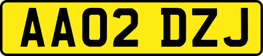 AA02DZJ